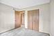 737 Candleridge Unit D2, Bartlett, IL 60103