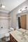 737 Candleridge Unit D2, Bartlett, IL 60103
