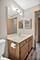 737 Candleridge Unit D2, Bartlett, IL 60103
