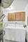 737 Candleridge Unit D2, Bartlett, IL 60103