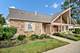 737 Candleridge Unit D2, Bartlett, IL 60103
