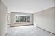 737 Candleridge Unit D2, Bartlett, IL 60103