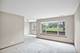 737 Candleridge Unit D2, Bartlett, IL 60103