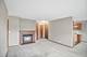 737 Candleridge Unit D2, Bartlett, IL 60103