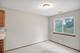 737 Candleridge Unit D2, Bartlett, IL 60103