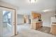 737 Candleridge Unit D2, Bartlett, IL 60103