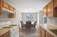737 Candleridge Unit D2, Bartlett, IL 60103