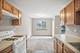 737 Candleridge Unit D2, Bartlett, IL 60103