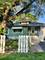 110 Arizona, Joliet, IL 60433