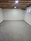 110 Arizona, Joliet, IL 60433