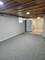 110 Arizona, Joliet, IL 60433