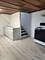 110 Arizona, Joliet, IL 60433