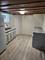 110 Arizona, Joliet, IL 60433