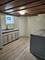 110 Arizona, Joliet, IL 60433