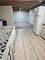 110 Arizona, Joliet, IL 60433
