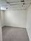 110 Arizona, Joliet, IL 60433