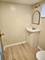 110 Arizona, Joliet, IL 60433