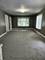 110 Arizona, Joliet, IL 60433