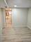 110 Arizona, Joliet, IL 60433