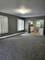 110 Arizona, Joliet, IL 60433