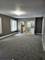 110 Arizona, Joliet, IL 60433