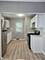 110 Arizona, Joliet, IL 60433