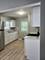 110 Arizona, Joliet, IL 60433