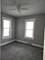 110 Arizona, Joliet, IL 60433