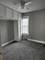 110 Arizona, Joliet, IL 60433