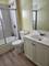 110 Arizona, Joliet, IL 60433
