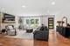 560 Woodland, Crystal Lake, IL 60014