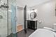 560 Woodland, Crystal Lake, IL 60014