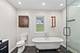 560 Woodland, Crystal Lake, IL 60014