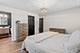 560 Woodland, Crystal Lake, IL 60014