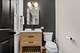560 Woodland, Crystal Lake, IL 60014