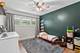 560 Woodland, Crystal Lake, IL 60014
