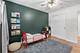 560 Woodland, Crystal Lake, IL 60014