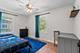 560 Woodland, Crystal Lake, IL 60014