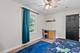560 Woodland, Crystal Lake, IL 60014