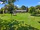 560 Woodland, Crystal Lake, IL 60014