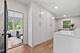 560 Woodland, Crystal Lake, IL 60014