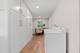 560 Woodland, Crystal Lake, IL 60014