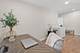 560 Woodland, Crystal Lake, IL 60014