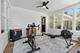 560 Woodland, Crystal Lake, IL 60014