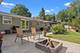 560 Woodland, Crystal Lake, IL 60014