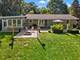 560 Woodland, Crystal Lake, IL 60014