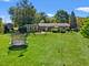 560 Woodland, Crystal Lake, IL 60014