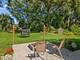 560 Woodland, Crystal Lake, IL 60014