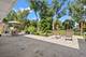 560 Woodland, Crystal Lake, IL 60014