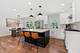 560 Woodland, Crystal Lake, IL 60014